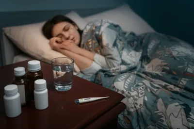 Illustration clinic - Image 1