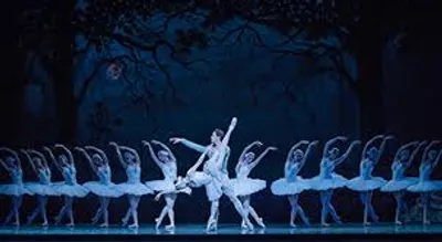 Illustration act - Image 4