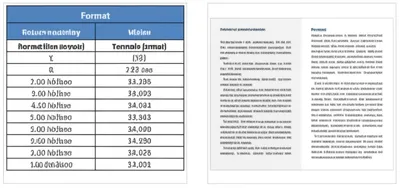 Illustration format - Image 1