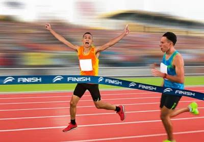 Illustration beaten - Image 1