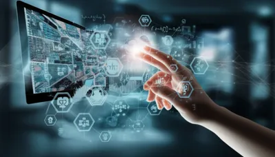 Illustration informatics