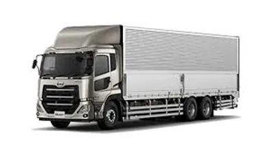 Hình ảnh minh họa rig - Ảnh 2