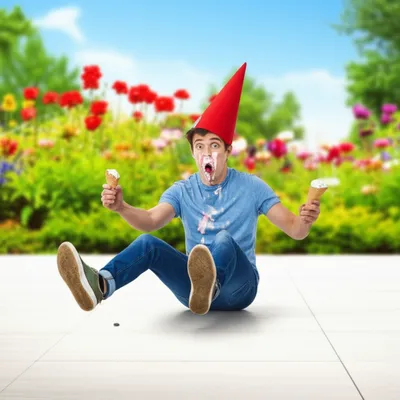 Illustration nit - Image 1