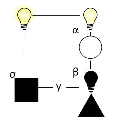 Illustration model - Image 1