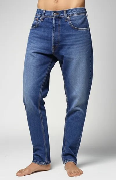 Illustration pegged - Image 1