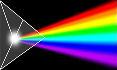 Illustration refracts - Image 1