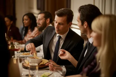 Illustration dips - Image 1