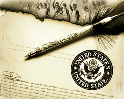 Illustration indents - Image 1