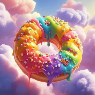 Illustration wonders - Image 1