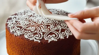 Illustration euphemized - Image 1