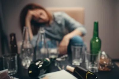 Illustration toped - Image 1