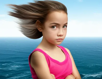 Illustration willy - Image 1