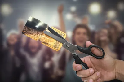 Illustration comp - Image 1