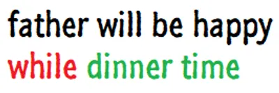 Illustration while - Image 6