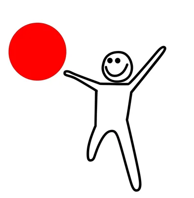 Illustration agent - Image 1