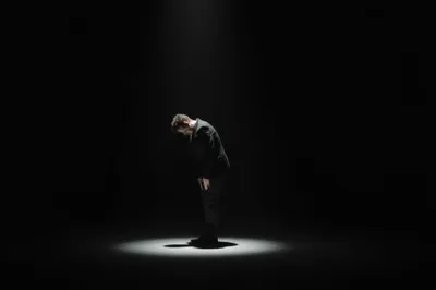 Illustration censured - Image 1