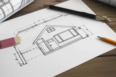 Illustration outlines - Image 1