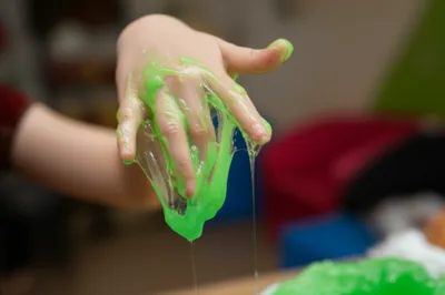 Illustration guck - Image 1