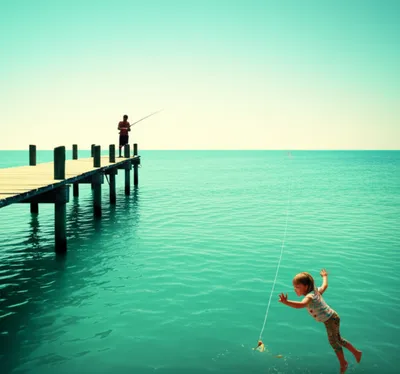 Illustration stele - Image 1