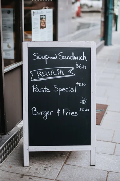 Illustration special - Image 1