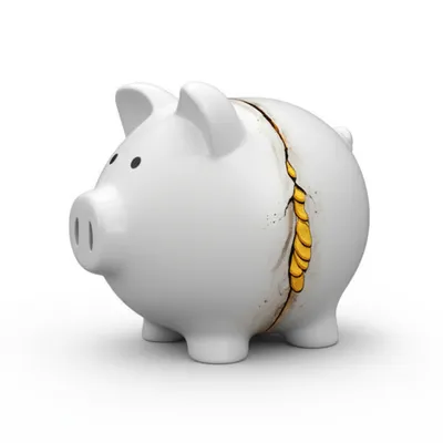 Illustration taints - Image 1