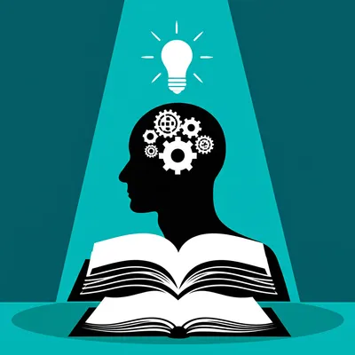 Illustration presenting - Image 1