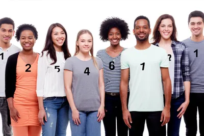 Illustration ranked - Image 1