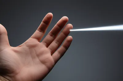 Illustration tipping - Image 1