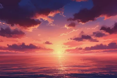 Illustration toned - Image 1