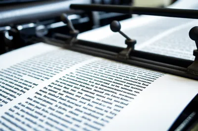 Illustration copy - Image 1