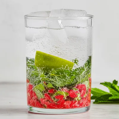 Illustration muddles - Image 1