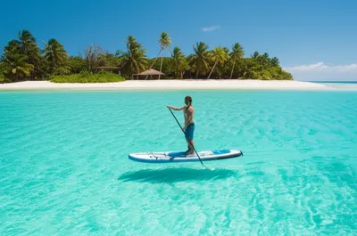 Illustration sups - Image 1