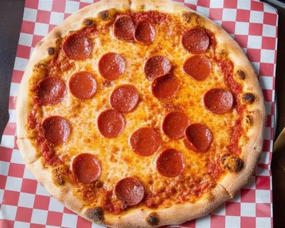 Illustration pies - Image 1