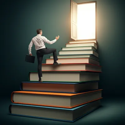 Illustration qualification - Image 1