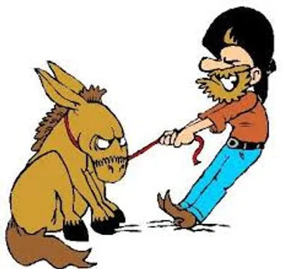 Illustration intractable - Image 2