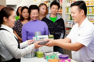 Illustration preferences - Image 1