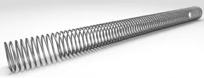 Illustration expanding - Image 1