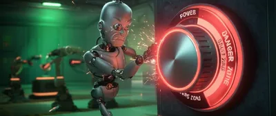 Illustration rated - Image 1