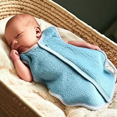 Illustration burrows - Image 1