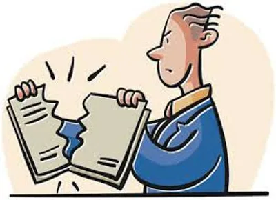 Hình ảnh minh họa rip - Ảnh 2