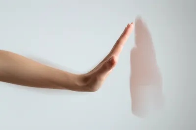 Illustration slap - Image 1