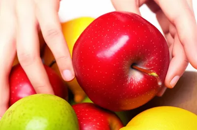 Illustration discerned - Image 1