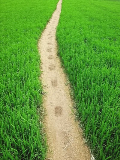 Illustration padded - Image 1