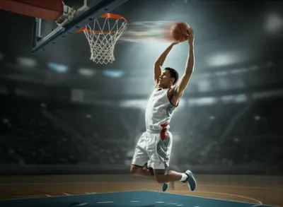 Illustration bullet - Image 1