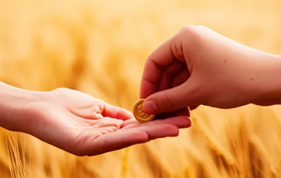 Illustration considerations - Image 1