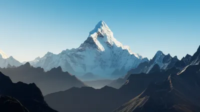 Illustration maxima - Image 1