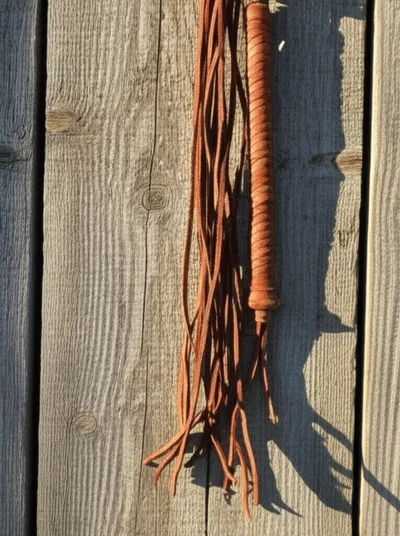 Illustration tail - Image 1