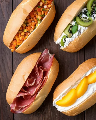 Illustration pains - Image 1