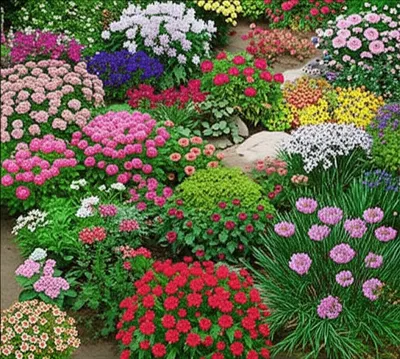 Illustration heterogeneous