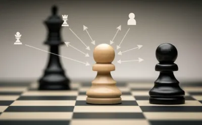 Illustration motifs - Image 1